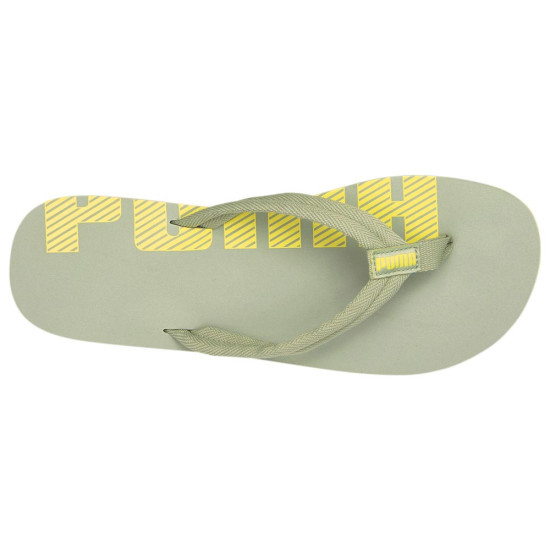 Puma Epic Flip v2